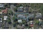 12 Norwood Street, Beckenham, Christchurch - Carousel 1