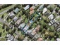 21 New Bond Street, Kingsland, Auckland - Carousel 1