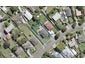 14 Maher Street, Elderslea, Upper Hutt - Carousel 1