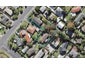 49A Hepburn Road, Glendene, Auckland - Carousel 1