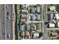 2/25 Solveig Place, Randwick Park, Auckland - Carousel 1