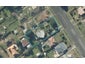 74 Kensington Street, Putaruru - Carousel 1