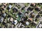 6/20 Oakley Avenue, Waterview, Auckland - Carousel 1