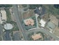 351 Princes Drive, Britannia Heights, Nelson - Carousel 1