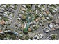 39 Western Springs Road, Morningside, Auckland - Carousel 1