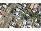 10 Cook Street, Te Hapara, Gisborne - Carousel 1