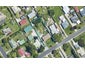 9 Island View Road, Western Heights, Rotorua - Carousel 1