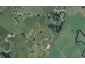 0 Toone Road, Waiotahe, Opotiki - Carousel 1