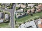1/74 Whitford Road, Botany Downs, Auckland - Carousel 1