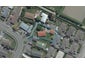 10A Burnridge Place, Belfast, Christchurch - Carousel 1