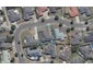 34 Stoneleigh Drive, Chartwell, Hamilton - Carousel 1