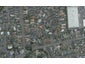 5 Cayman Close, Shirley, Christchurch - Carousel 1