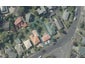 120 Easther Crescent, Kew, Dunedin - Carousel 1