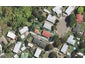 8 Gillies Street, Outer Kaiti, Gisborne - Carousel 1