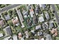 25A Kawerau Avenue, Devonport, Auckland - Carousel 1
