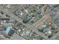 104 McKenzie Street, Geraldine, Geraldine - Carousel 1
