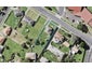 27 Farringdon Street, Glen Innes, Auckland - Carousel 1
