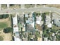 5A Old Renwick Road, Mayfield, Blenheim - Carousel 1