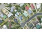 35 Murray Street, Gate Pa, Tauranga - Carousel 1