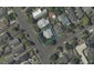 41 Roy Street, Palmerston North, Palmerston North - Carousel 1