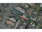 1/8 Westgrove Avenue, Avonhead, Christchurch - Carousel 1