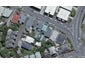 19 Hankey Street, Mount Cook, Wellington - Carousel 1