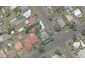 20 Millward Street, Whanganui East, Whanganui - Carousel 1