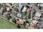 2/5 Eton Avenue, Devonport, Auckland - Carousel 1