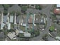 18 Royleen Street, Casebrook, Christchurch - Carousel 1