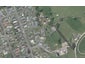 111B North Taieri Road, Abbotsford, Dunedin - Carousel 1