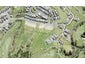 23 Whale Bay Rise, Gulf Harbour, Whangaparaoa - Carousel 1
