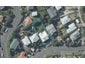 20 Forfar Street, Clyde Hill, Dunedin - Carousel 1