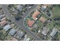62 Greenock Street, Kaikorai, Dunedin - Carousel 1