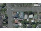 6 Hercules Street, Shirley, Christchurch - Carousel 1
