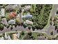 24 Rush Creek Drive, Westgate, Auckland - Carousel 1