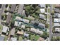 6/30 School Road, Kingsland, Auckland - Carousel 1