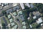 20 Pohutukawa Grove, Titahi Bay, Porirua - Carousel 1
