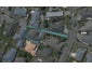 10 Bernadette Street, Aidanfield, Christchurch - Carousel 1