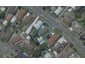 55 Orrick Crescent, Avondale, Christchurch - Carousel 1
