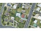 465B Fraser Street, Parkvale, Tauranga - Carousel 1