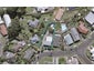 17 Crownhill Street, Spotswood, New Plymouth - Carousel 1