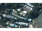 10 Seaview Road, Paremata, Porirua - Carousel 1