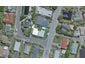 162 Mitchell Street, Brooklyn, Wellington - Carousel 1