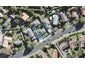 41 John Downs Drive, Browns Bay, Auckland - Carousel 1