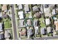 24A Hyde Road, Rothesay Bay, Auckland - Carousel 1