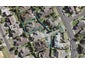 284A Hill Road, The Gardens, Auckland - Carousel 1