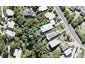 19 Roberts Road, Matakatia, Whangaparaoa - Carousel 1