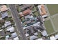 173 Carrington Street, Lower Vogeltown, New Plymouth - Carousel 1