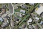 2/18 Kapiti Place, Sunnynook, Auckland - Carousel 1
