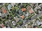 1/9 Harley Road, Takapuna, Auckland - Carousel 1